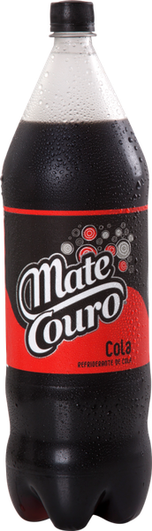 Produtos - Mate Couro