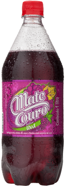 Produtos - Mate Couro