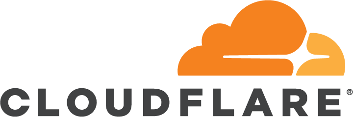 Certificado SSL Cloudflare