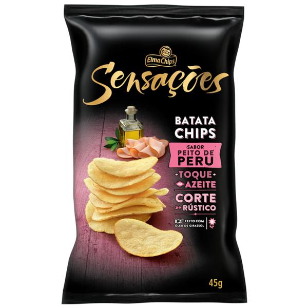 Adicional de batata frita 100gr