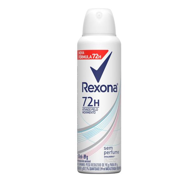 Supermercados Real Niteroi  DES.AEROSOL REXONA 150ML MEN IMPACTO