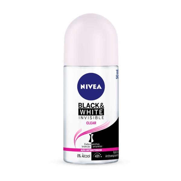 Supermercados Real Niteroi  DES.ROLL-ON REXONA ANTIBAC 50 ML. WOMEN ANTIB  INV