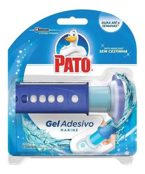 Supermercados Real Niteroi  INSETICIDA SBP MULTI AEDES AEGYPTI 300ML GRATIS  150ML