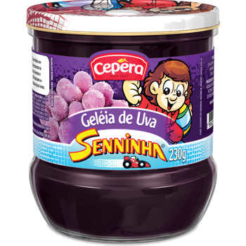 Supermercados Real Niteroi  GELEIA QUEENSBERRY 100% FRUTA DAMASCO 170G