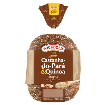 Pão Fofinhos PANPOR 100x50g, Compre no 360hyper