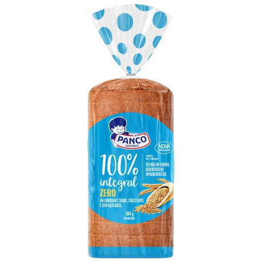 Pão Fofinhos PANPOR 100x50g, Compre no 360hyper