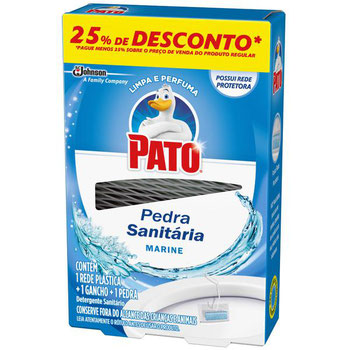 Supermercados Real Niteroi  INSETICIDA SBP MULTI AEDES AEGYPTI 300ML GRATIS  150ML