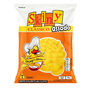 Casa Do Biscoito - Nós somos apaixonados por Cheetos!!! E vocês