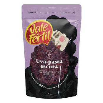 Geleia de Uva - Pote 200g - Tozzi Alimentos