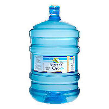   e-Commerce Hot Sale produto água mineral