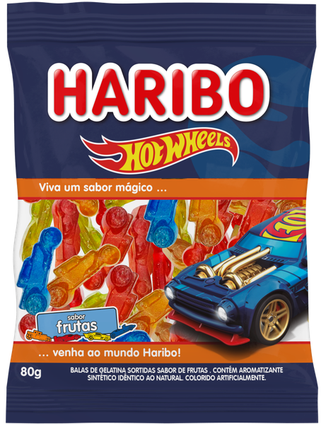 Carrinho Hot Wheels Brinquedo - Melhores Preços nas Farmácias São