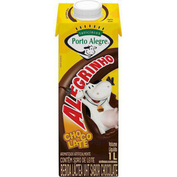 BEBIDA LACTEA TODDYNHO CHOCOLATE 200ML – SUPERMERCADO NICOLINI ON-LINE