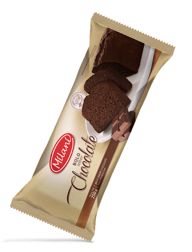 BOLO BAUDUCCO ROLL CAKE CHOC 34GR