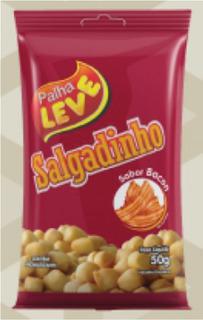 Salgadinho Queijo Cheddar CHEETOS 39g