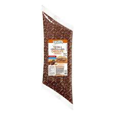 CHIMIA DE GOIABA BOM PRINCÍPIO 400G