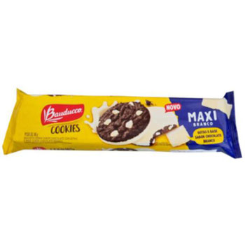 BISCOITO BAUDUCCO PAO MEL C CHOCO 30GR – SUPERMERCADO NICOLINI ON-LINE