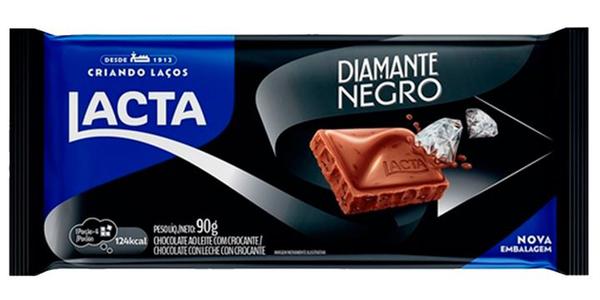 https://storage.googleapis.com/phygital_files/superparaense/uploads/produto/chocolate_lacta_80gr_diamante_laka_0fc71ea5-6131-4475-a468-7fb5d28f1cce.jpg