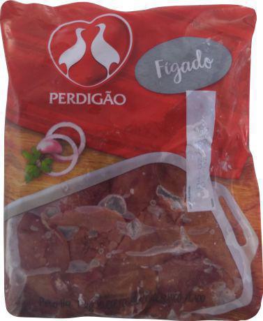 Fígado de Frango Congelado 1Kg - Bigdelivery - Seu açougue virtual