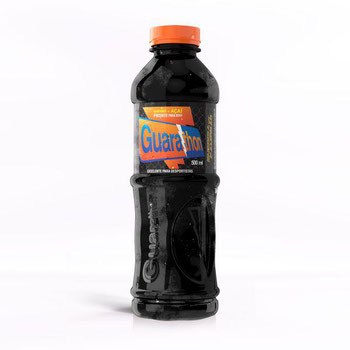 Supermercado Santa Fé  REFRIGERANTE GUARANA ANTARCTICA LATA 350ML