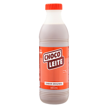 BEBIDA LÁCTEA UHT CHOCOLATE LEVINHO TODDYNHO 200ML - SUPERMERCADO ALVORADA