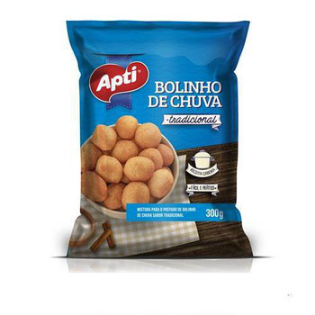 Pão de mel Bauducco 240g - Comprar em Biscodan