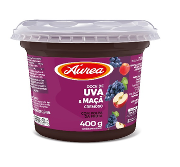 DOCE DE FIGO BOM PRINCIPIO 1,01KG - Baggio Supermercado