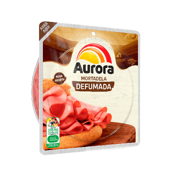 Unicooper Supermercados  PEITO DE FRANGO AURORA KG