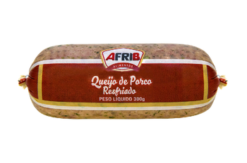 SALSICHA DE FRANGO – AURORA – 500G – HOT DOG - Lia Supermercado