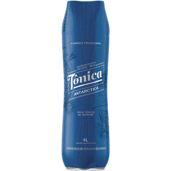 Damian CenterLar  AGUA MIN FONTE D.ILHA 500ML S/ GAS