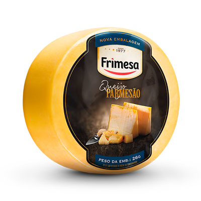 Queijo Azul – Frimesa