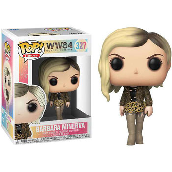 Funko Pop! TV The Queens Gambit Beth Harmon Final Game 1123 Exclusivo -  Moça do Pop - Funko Pop é aqui!