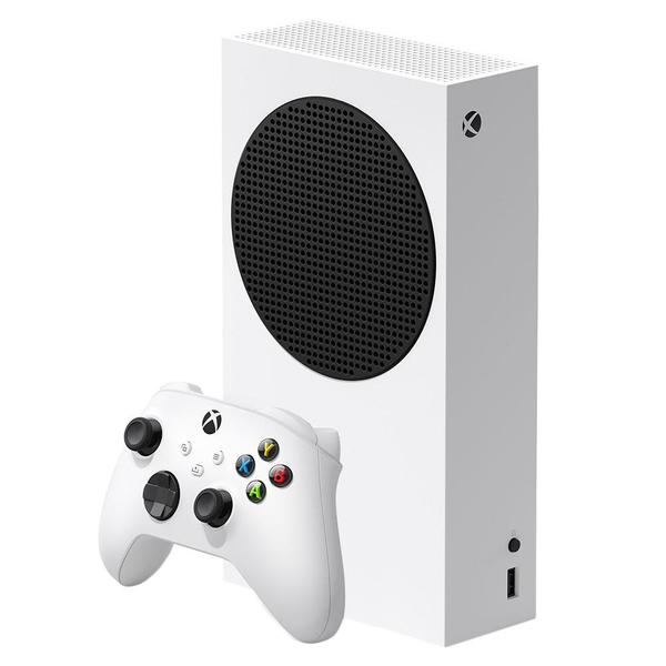 Suporte Controle XBOX 360 - Branco