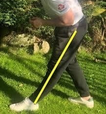 Physifit