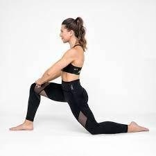 Physifit