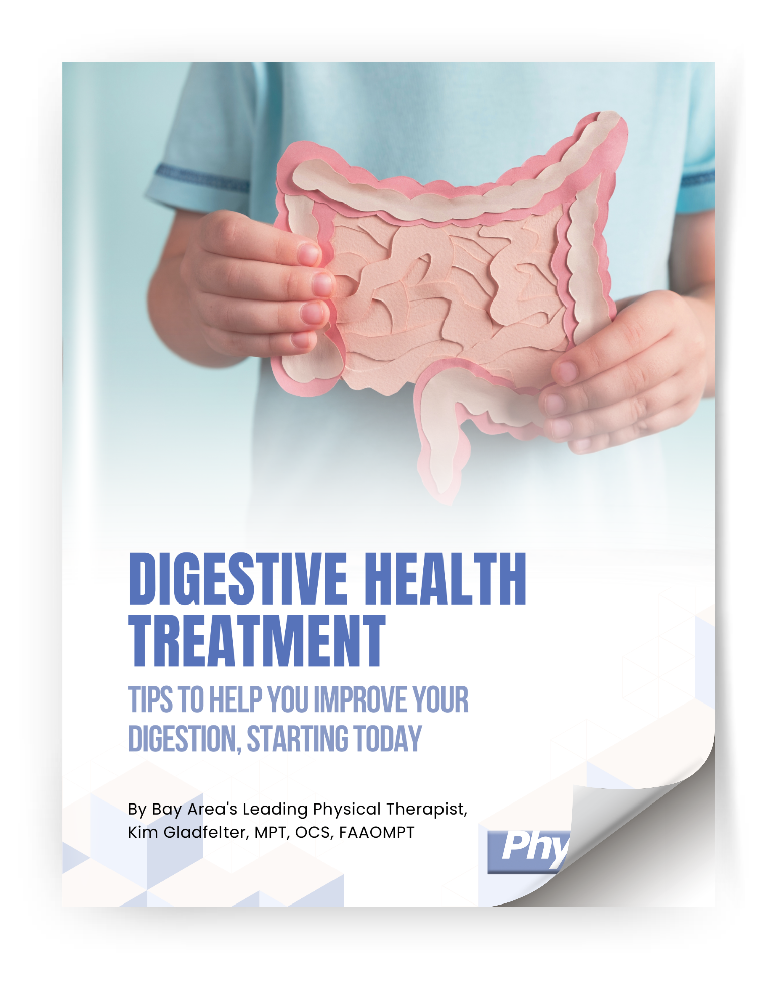 digestion-thmbnail-26.png
