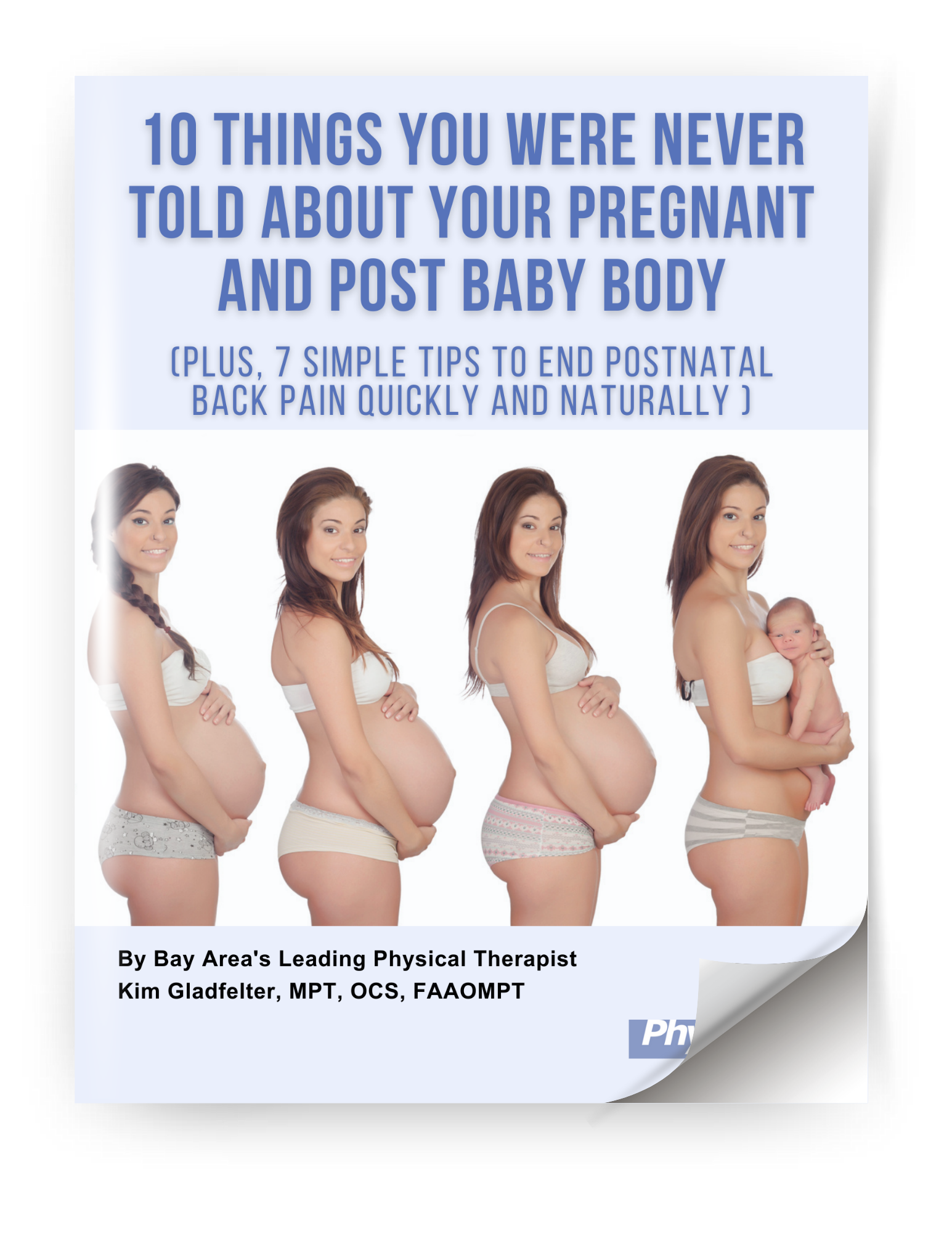 preg-thmbnail-24.png preg-thmbnail-24.png