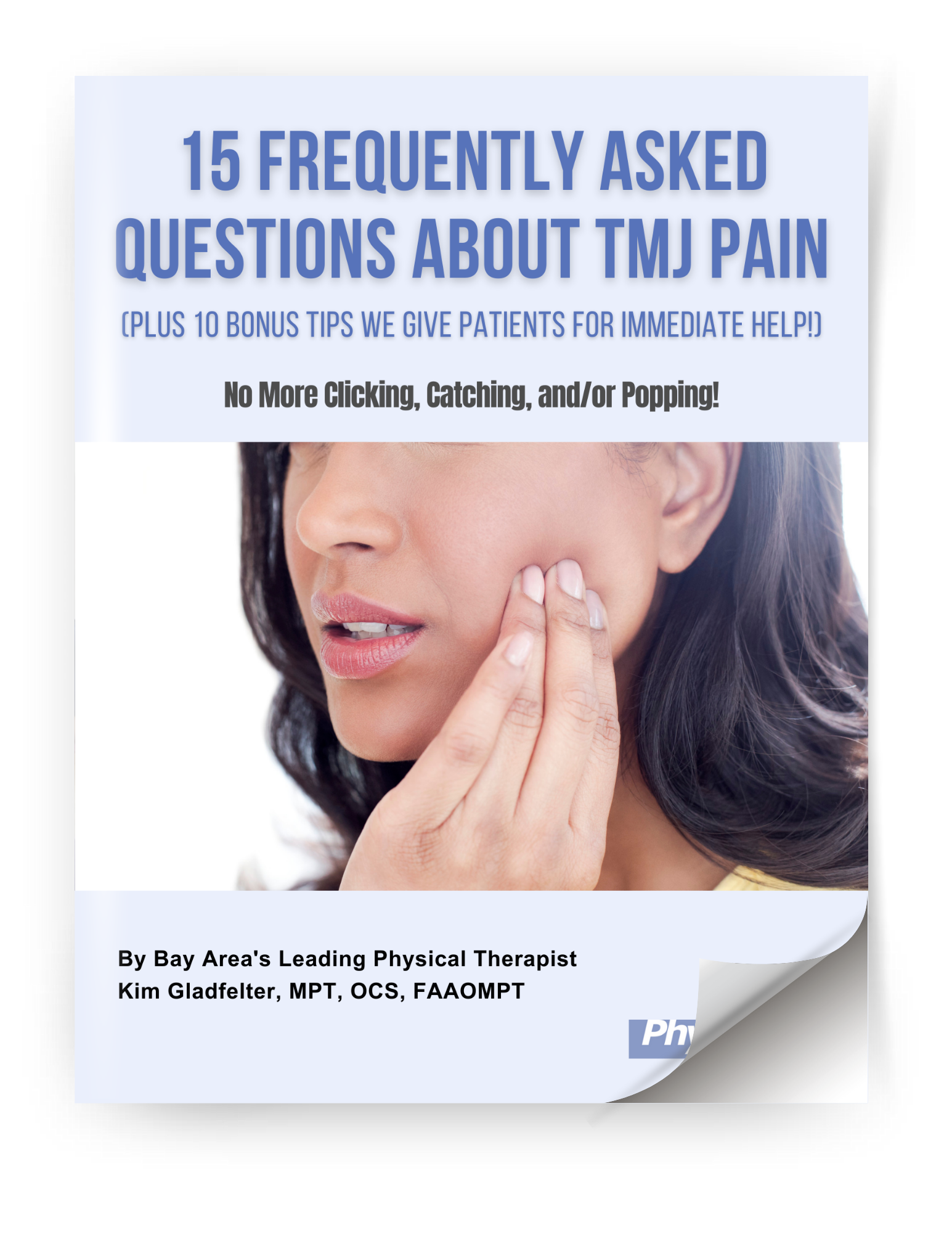 tmj-thmbnail.png tmj-thmbnail.png