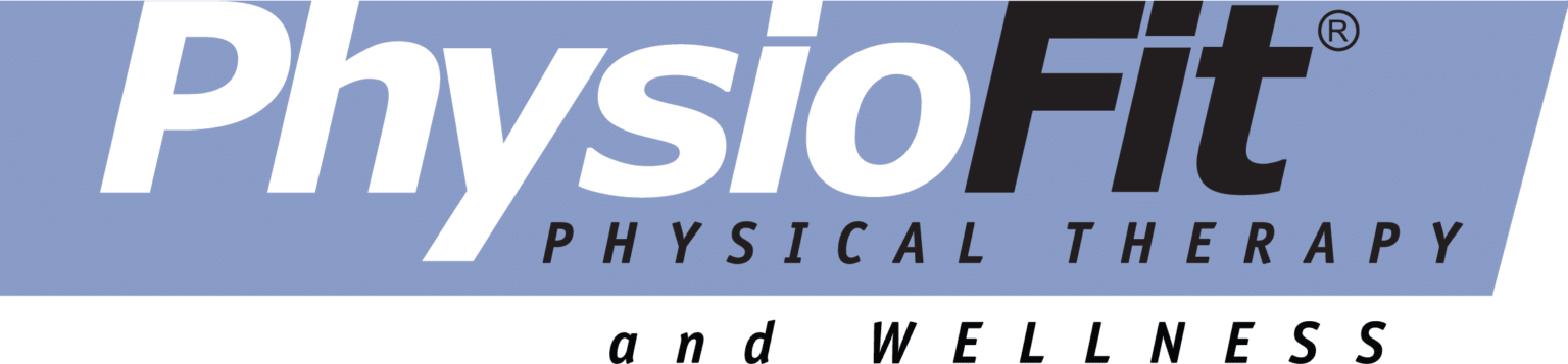 PhysioFit Physical Therapy & Wellness