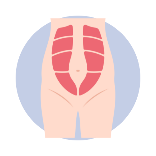 diastasis-recti-thmbnail.png diastasis-recti-thmbnail.png