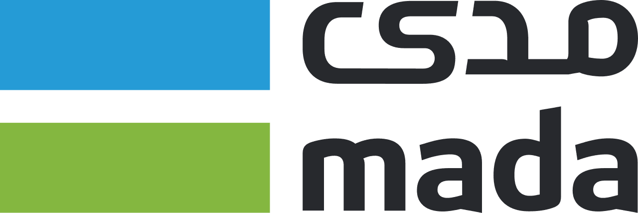 mada