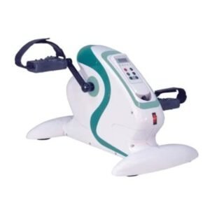 Physiotrex Ped O cycle Motorized