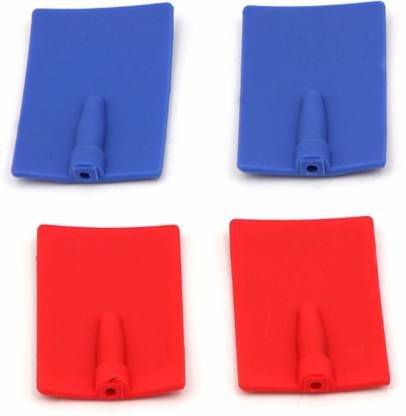 Physiotrex IFT Electrodes Pads (Pack of 4)