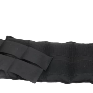 Physiotrex Weight Cuff (2 KG)