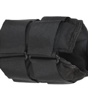 Physiotrex Physiotherapy Equpments Weight Cuff/Weight Cuff For Fitness (1 KG)