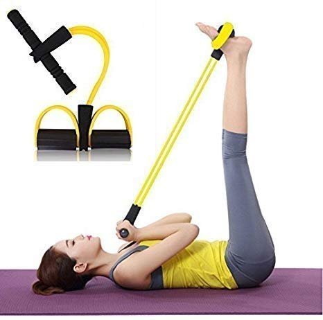 PHYSIOTREX®Pull Reducer