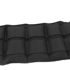 Physiotrex Weight Cuff (2.5 KG)