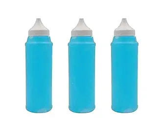 Physiotrex Gel Bottle Pack Of 3