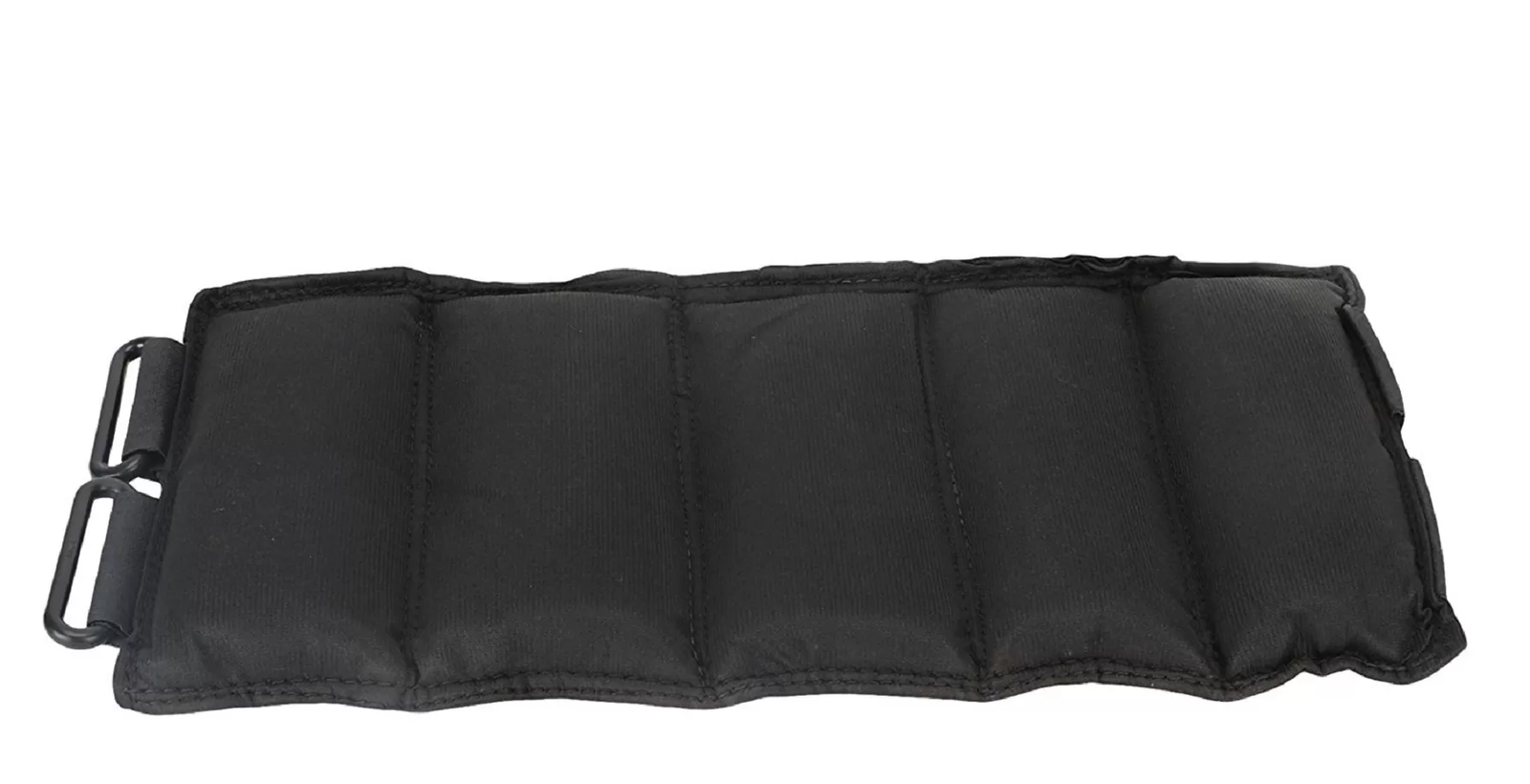 Physiotrex Weight Cuff (5 KG)