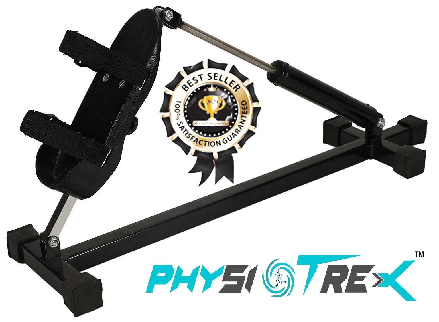 Physiotrex Heel Stretcher-Exerciser