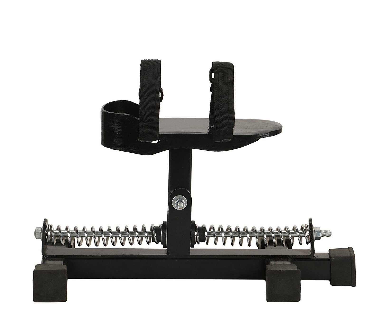 Physiotrex ANKLE EXERCISER FOOT CARE
